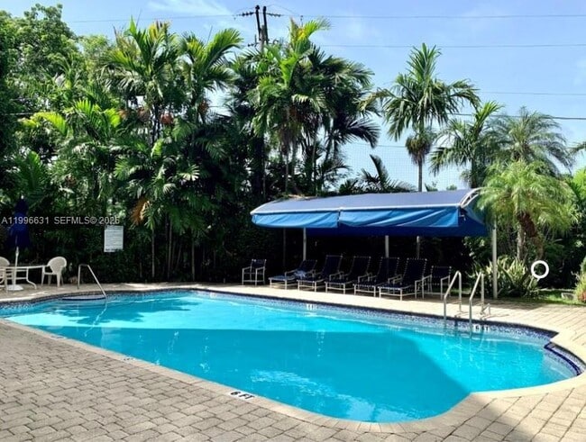 Photo - 1120 99th St Unit 503