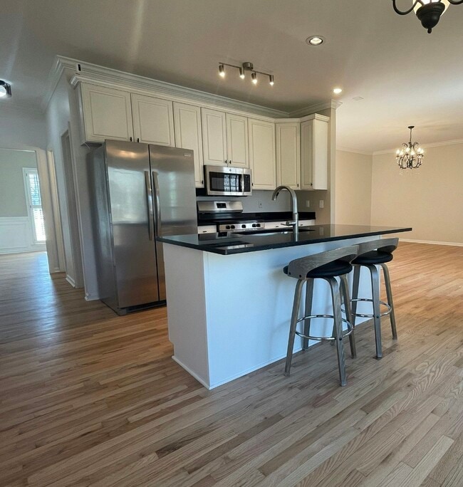 Building Photo - 2428 Havershire Dr