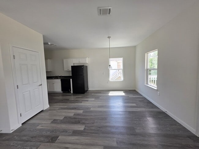Photo - 3/2/2-Oakdale Floorplan
