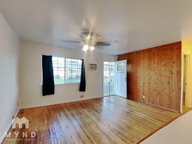 Photo - 1220 Detroit Ave