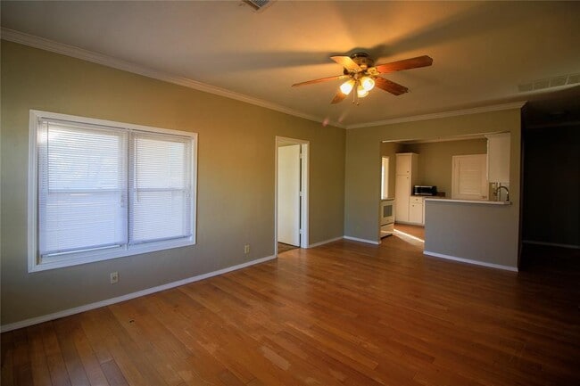 Photo - 836 E Eufaula St