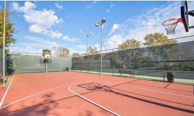 Photo - 7742 Redlands St Unit H3025