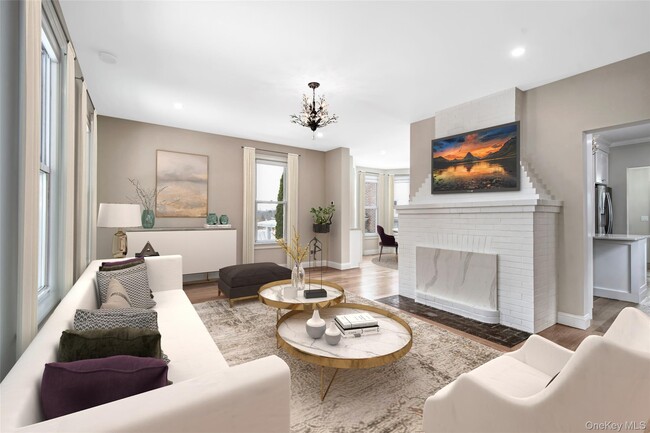 Photo - 145 Harrison Ave