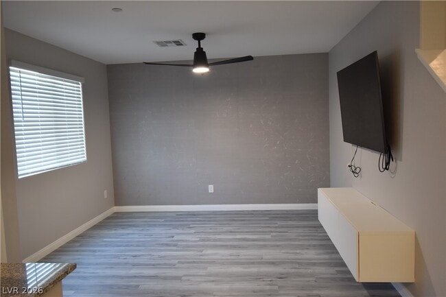 Photo - 12107 Azure Gate Rd