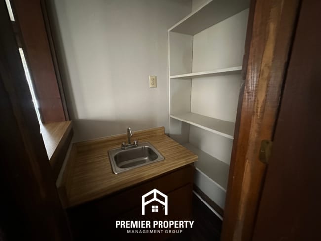 Photo - 1501 Timber Line Cove