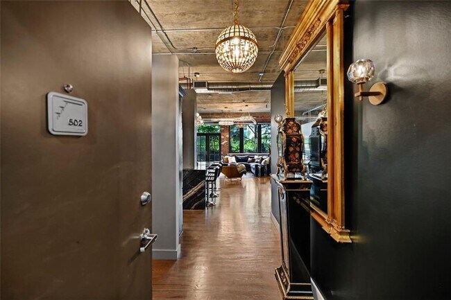 Photo - 3180 Mathieson Dr NE Unit 502