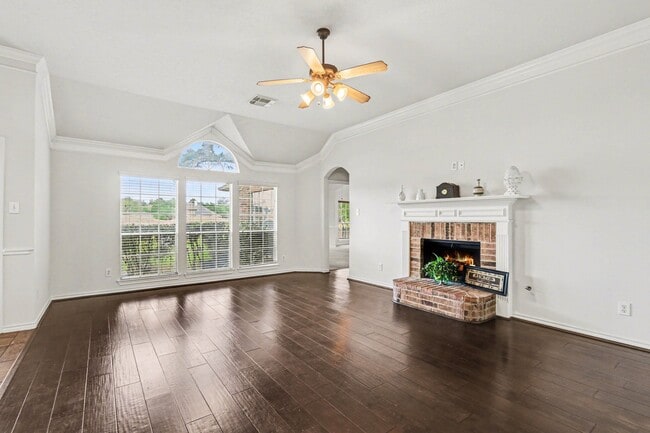 Photo - 16434 Red Crest Dr