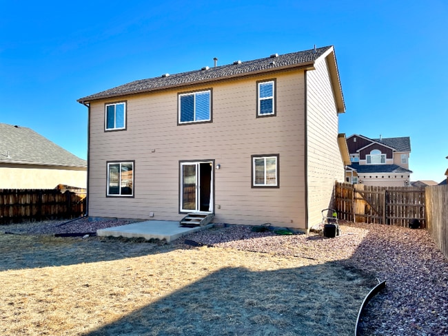 Photo - 8053 Pinfeather Dr