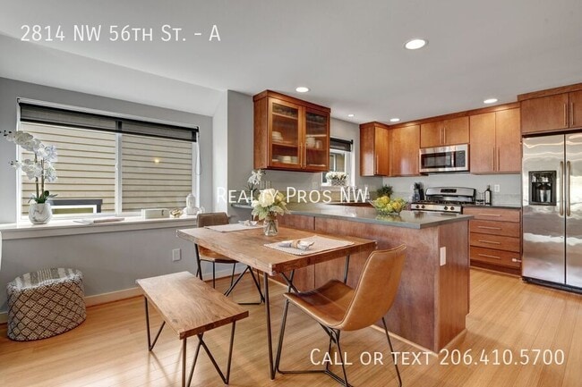 Photo - 2814 NW 56th St