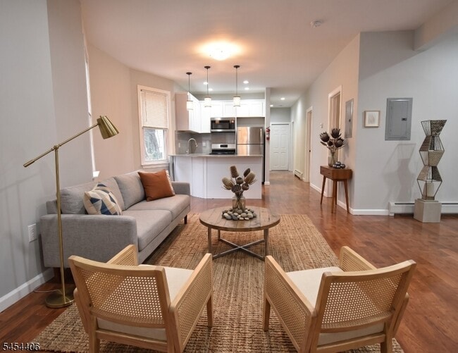 83 Arsdale Terrace Unit 1