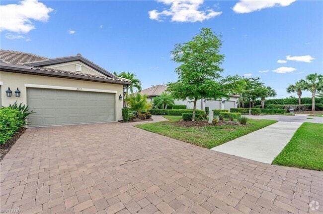 Building Photo - 8257 Lucello Terrace W Rental