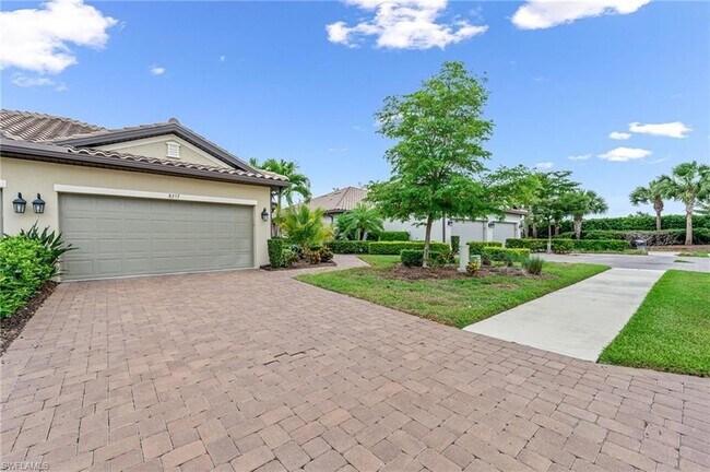 Building Photo - 8257 Lucello Terrace W Rental