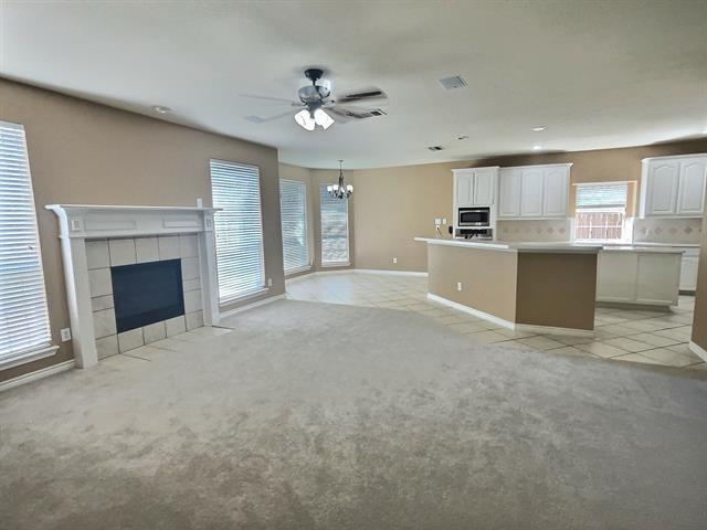Photo - 1706 Meridian Ct