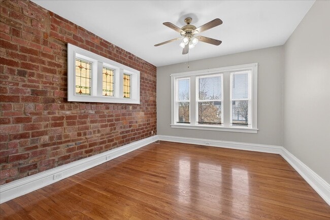 Photo - 4636 Shenandoah Ave