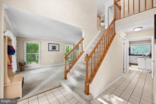 Building Photo - 11982 Mojave Ln