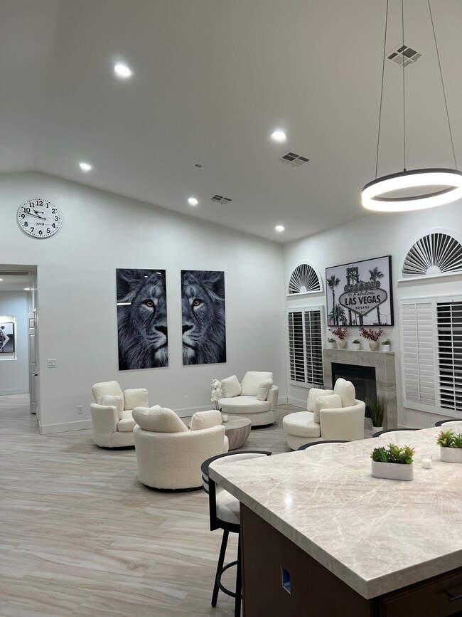 Photo - 7430 Rancho Destino Rd