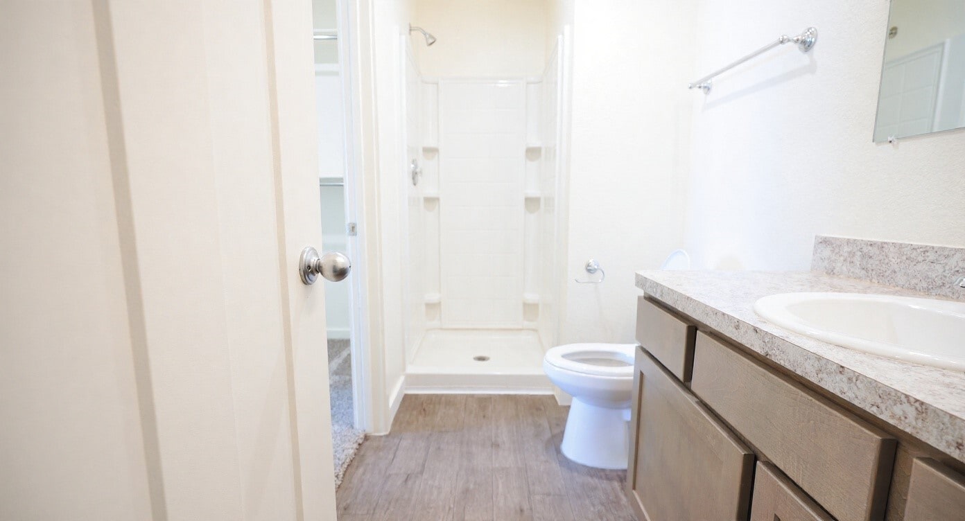 Photo - 21155 Gosling Rd Unidad 3B
