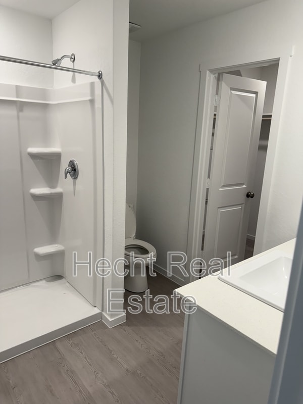 Photo - 1526 Tiptop Mdw