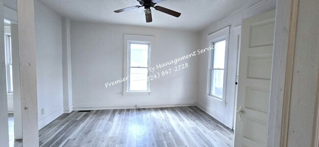 331 W North St Unit 5
