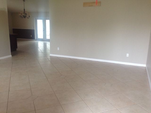 Photo - 11813 Crockett Ct