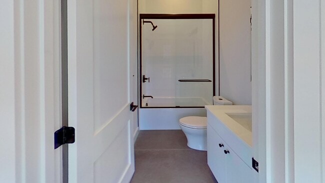 Photo - 16 Highgate St