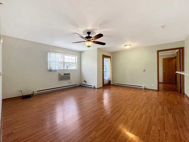 Photo - 1524 W Sand Bar Ct Unit 2C