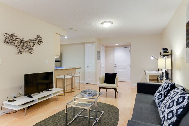 Building Photo - 203 Adelaide St W Unit SI ID1034888P