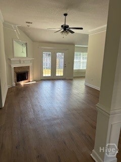 Photo - 534 Cobblestone Cir