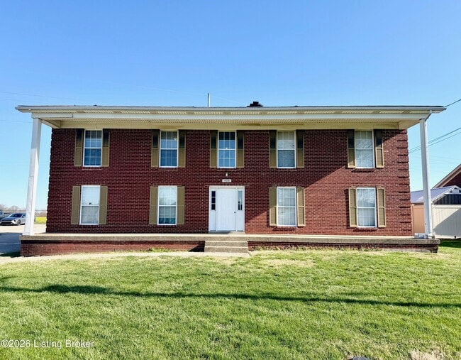 Building Photo - 430 Joy Ave Unit 3