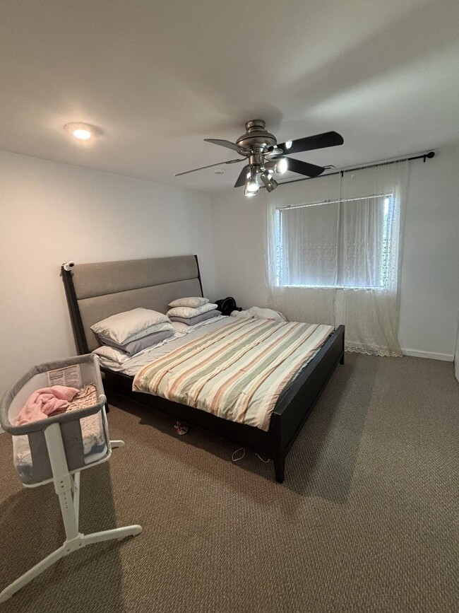 Photo - 5 Oak Creek Dr Unit 2102