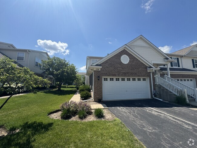 Building Photo - 1574 Millbrook Dr Rental