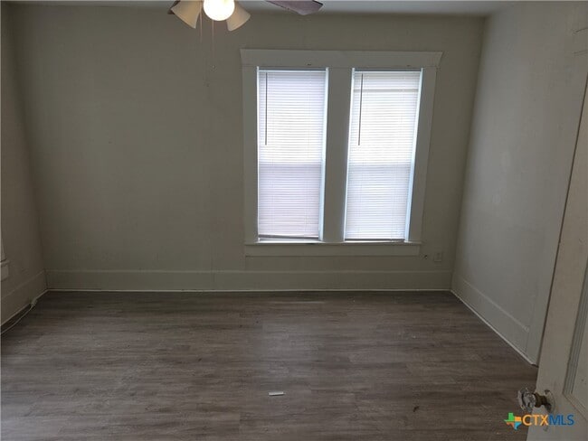 Photo - 1219 S 10th St