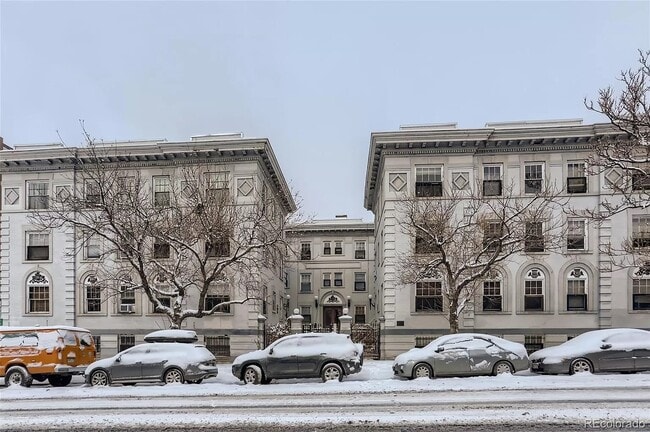 Photo - 215 E 11th Ave Unit B5