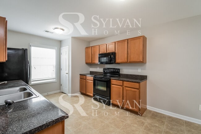 Photo - Coming HOME never felt so good!