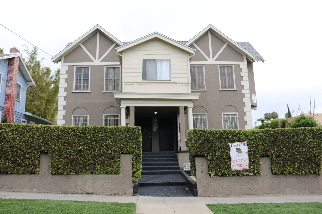 Photo - 734 Hyperion