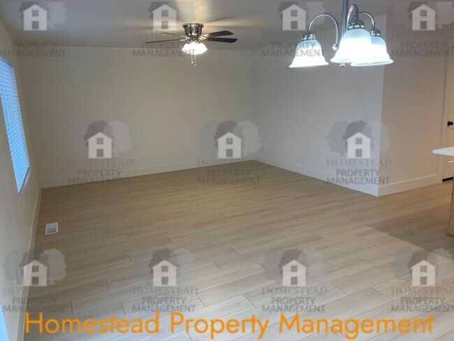 Photo - Must see! Beautiful new construction on private flag lot! Unit 1428