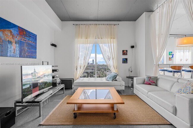 Photo - 10 SW South River Dr Unit PHI11