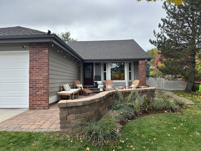 Photo - February 2026 SFH in Valley Traditions Lit... House