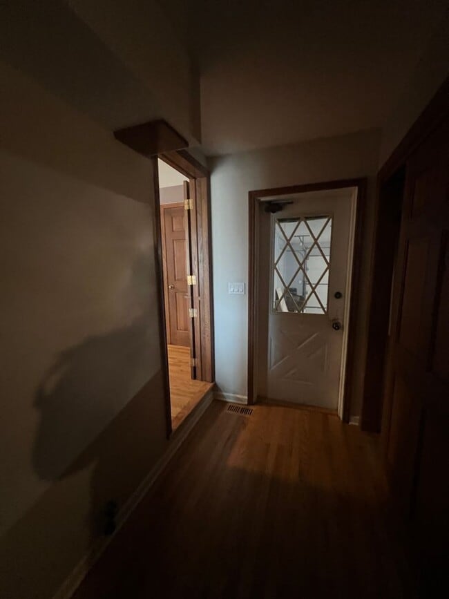 Photo - 1300 Wolff Ave