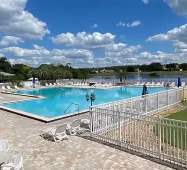 Photo - 3828 Southpointe Dr Unidad L-1