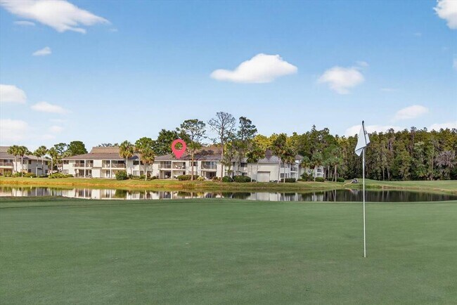 Photo - 29254 Bay Hollow Dr Unit 3262