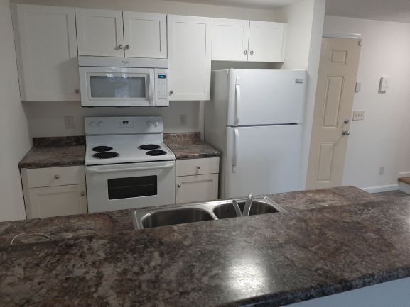 Photo - 8 3rd St Unidad 1