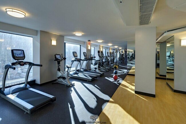 Photo - 350 Albany St Unit 7-F