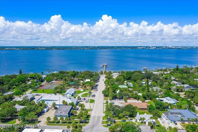 Building Photo - 419 Ocean Ave Unit 205