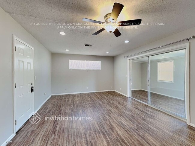 Photo - 3146 W Cactus Rd