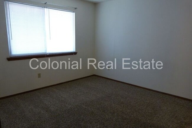 Photo - 1 Bedroom 1 Bathroom