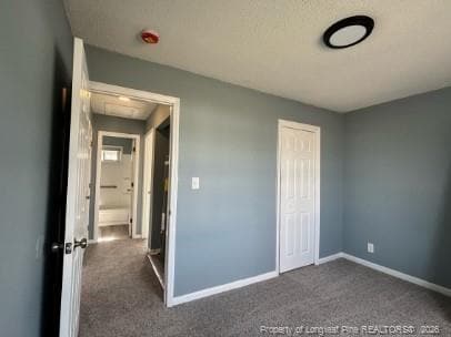 Photo - 116 Calvin St