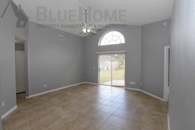 Photo - 2704 Tannery Ct