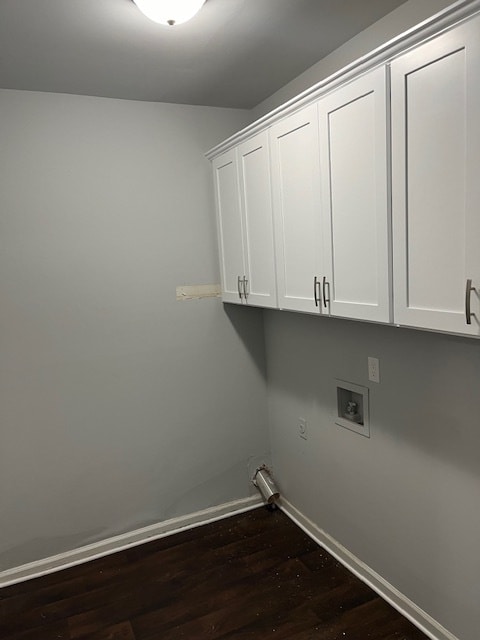 106 Rainbow Ct