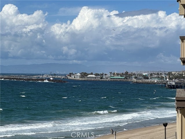 Building Photo - 625 Esplanade Unit 21